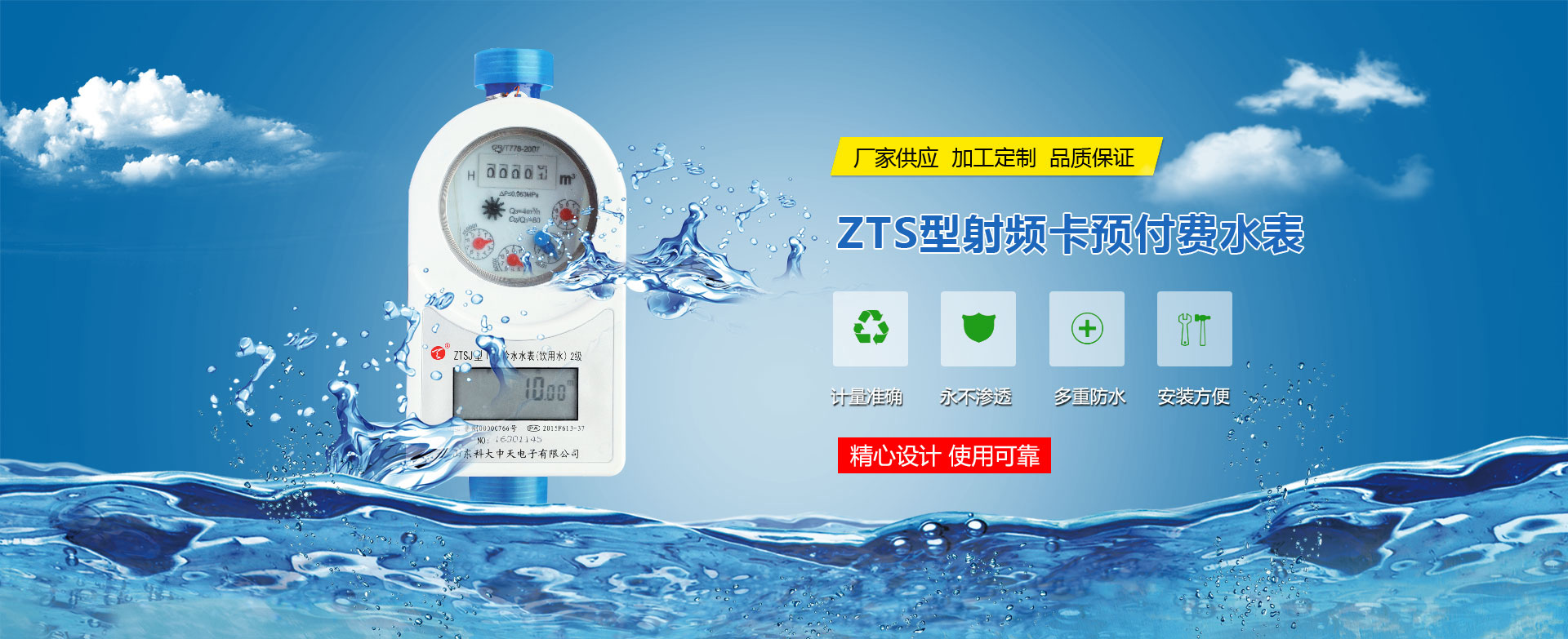 �y(c��)ԇ�ÈDƬ